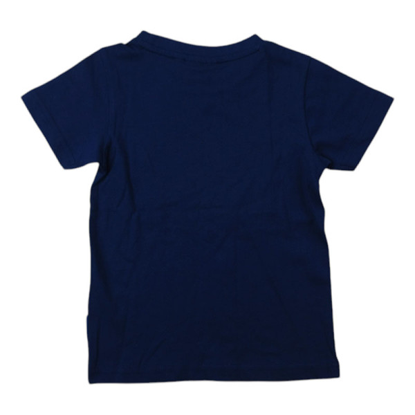 Nieuw T-shirt - SOMEONE - 3 jaar (98)