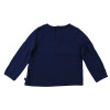 T-Shirt - SERGENT MAJOR - 4 ans (104)