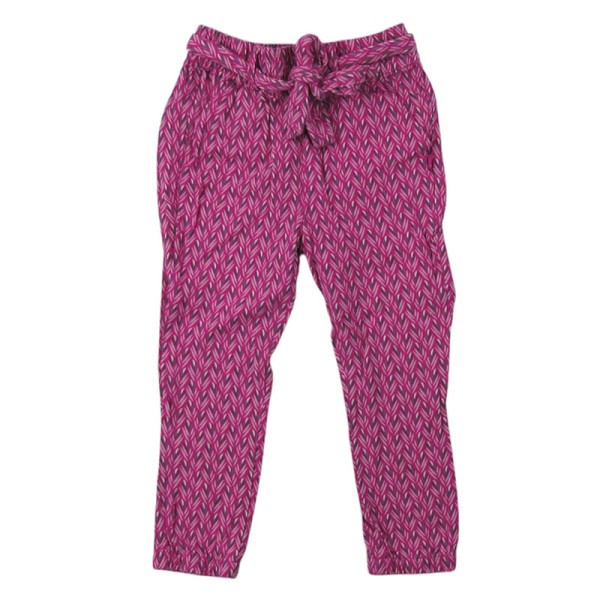 Broek - OKAÏDI - 3 jaar (98)