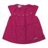 Blouse - COMPAGNIE DES PETITS - 3 ans (98)