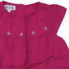 Blouse - COMPAGNIE DES PETITS - 3 ans (98)