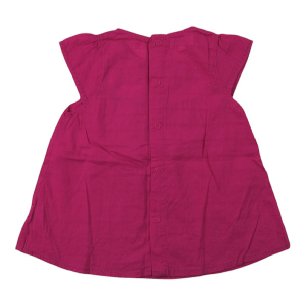 Blouse - COMPAGNIE DES PETITS - 3 jaar (98)