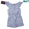 Nieuwe jumpsuit - SERGENT MAJOR - 4 jaar (104)