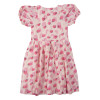 Robe neuve - NOUKIE'S - 2 ans (92)