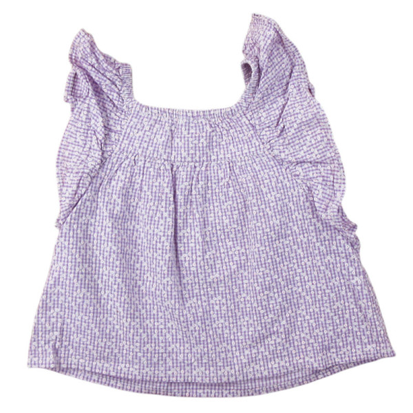 Blouse - SERGENT MAJOR - 3 jaar (98)