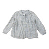 Blouse - BUISSONNIERE - 4 ans