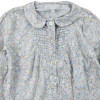 Blouse - BUISSONNIERE - 4 jaar