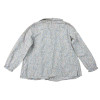 Blouse - BUISSONNIERE - 4 jaar