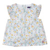 Blouse - SERGENT MAJOR - 2 ans (92)