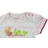 T-Shirt - NOPPIES - 3 mois (62)