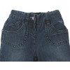 Jeans - ESPRIT - 6 mois (68)