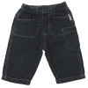 Jeans - BLA BLA BLA - 6 mois (68)