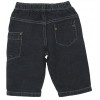 Jeans - BLA BLA BLA - 6 mois (68)