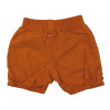 Shorts - CATIMINI - 6 maanden (67)