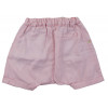 Short - DPAM - 18 mois (80)