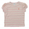 T-Shirt - OBAÏBI - 6 mois (67) 