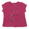 T-Shirt - CATIMINI - 3 mois (59)