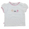 T-Shirt - OBAÏBI - 6 mois (67)