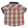 Chemise - OBAÏBI - 3 mois (60)