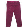 Pantalon - DPAM - 18 mois (80)