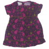 Robe - COMPAGNIE DES PETITS - 9 mois