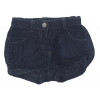 Short en jeans - OBAÏBI - 6 mois (67)