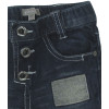 Jeans - GRAIN DE BLÉ - 6 mois (68)