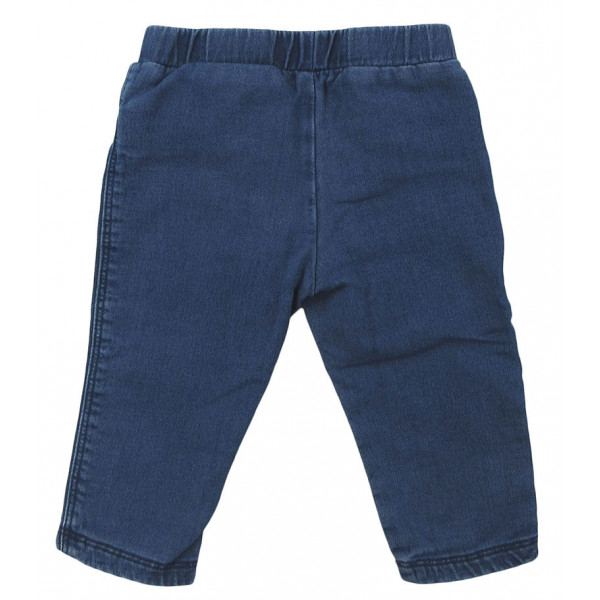 JoggJeans - VERTBAUDET - 12 mois (74)