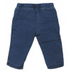 JoggJeans - VERTBAUDET - 12 mois (74)