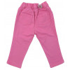 Pantalon - DPAM - 18 mois (80)