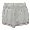 Short - OBAÏBI - 18 mois (80)