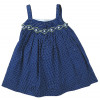 Robe - LOLA PALACIOS - 9 mois