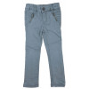 Pantalon - TAPE A L'OEIL - 2 ans (86)