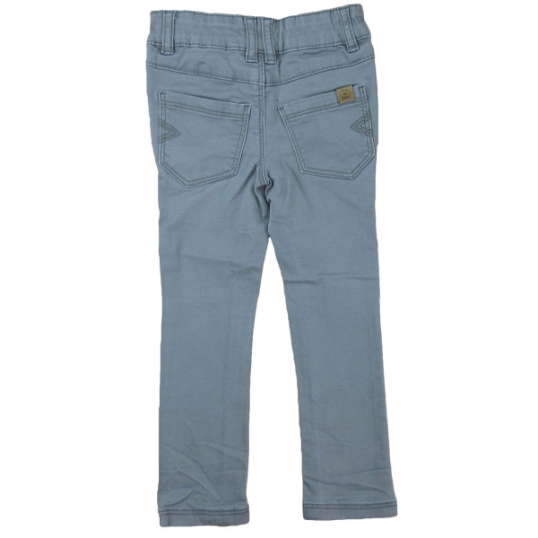 Pantalon - TAPE A L'OEIL - 2 ans (86)