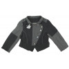 Veste - JOTTUM - 2 ans (92)