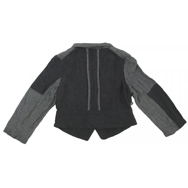 Veste - JOTTUM - 2 ans (92)