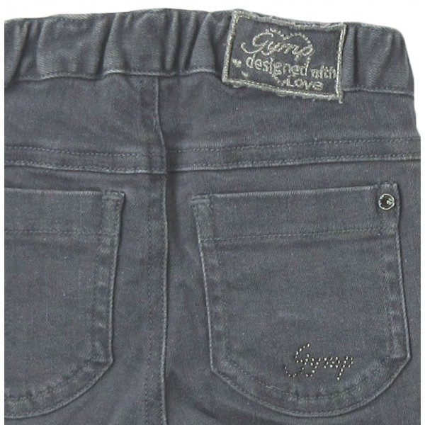 Jeans - GYMP - 9 mois (74)