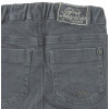 Jeans - GYMP - 9 mois (74)