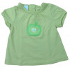 T-Shirt - OBAÏBI - 6 mois (67)