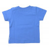 T-Shirt - MEXX - 3-6 mois (62)