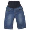 Jeans - s.OLIVER - 6 mois (68)