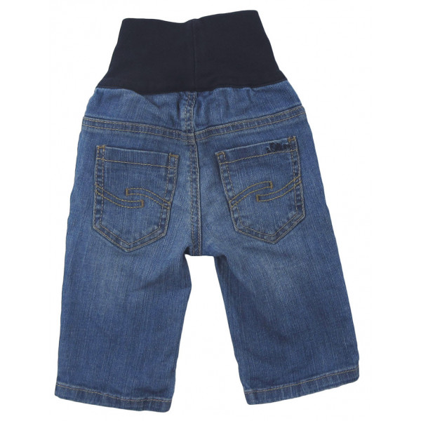 Jeans - s.OLIVER - 6 mois (68)