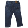 Jeans - NAME IT - 9-12 mois (80)