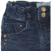 Jeans - NAME IT - 9-12 mois (80)