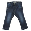 Jeans - NAME IT - 9-12 mois (80)