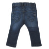 Jeans - NAME IT - 9-12 mois (80)