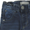 Jeans - NAME IT - 9-12 mois (80)