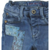 Jeans - MEXX - 9-12 mois (80)