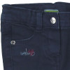 Pantalon - TAPE A L'OEIL - 3 mois (59)