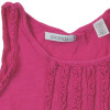 Blouse - OKAÏDI - 5-6 ans (114)